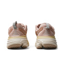 Кроссовки Hoka Bondi 8 Shifting Sand 1127952-SSEG Бежевый