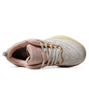 Кроссовки Hoka Bondi 8 Shifting Sand 1127952-SSEG Бежевый