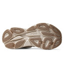 Кроссовки Hoka Bondi 8 Shifting Sand 1127952-SSEG Бежевый