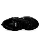 Кросівки Hoka Bondi 8 D Wide Black White 1127954-BWHT Чорний/білий