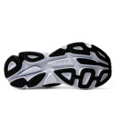 Кросівки Hoka Bondi 8 D Wide Black White 1127954-BWHT Чорний/білий