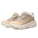 Трекінгові кросівки Hoka Kaha 2 Low Gore-Tex Shifting Sand Eggnog 1130530-SSEG Бежевий