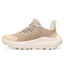 Трекінгові кросівки Hoka Kaha 2 Low Gore-Tex Shifting Sand Eggnog 1130530-SSEG Бежевий