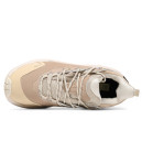 Трекінгові кросівки Hoka Kaha 2 Low Gore-Tex Shifting Sand Eggnog 1130530-SSEG Бежевий