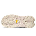 Трекінгові кросівки Hoka Kaha 2 Low Gore-Tex Shifting Sand Eggnog 1130530-SSEG Бежевий
