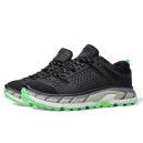 Трекинговые кроссовки Hoka Tor Ultra Low Gore-Tex Black Zest 1130310-BZST Черный/зеленый