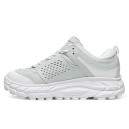 Trekking shoes Hoka Tor Ultra Low Gore-Tex White Nimbus Cloud 1130310-WNCL White/gray