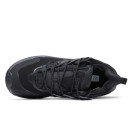 Трекінгові кросівки Hoka Kaha 2 Low Gore-Tex Black 1123190-BBLC Чорний/сірий