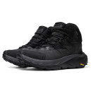 Трекінгові черевики Hoka Kaha 2 Gore-Tex Triple Black 1123156-BBLC Чорний
