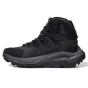 Трекінгові черевики Hoka Kaha 2 Gore-Tex Triple Black 1123156-BBLC Чорний