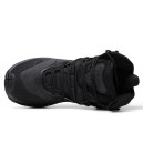 Трекінгові черевики Hoka Kaha 2 Gore-Tex Triple Black 1123156-BBLC Чорний