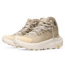 Трекинговые ботинки Hoka Kaha 2 Gore-Tex Shifting Sand Eggnog 1130529-SSEG Бежевый