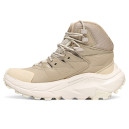 Трекинговые ботинки Hoka Kaha 2 Gore-Tex Shifting Sand Eggnog 1130529-SSEG Бежевый