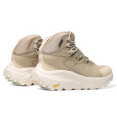 Трекинговые ботинки Hoka Kaha 2 Gore-Tex Shifting Sand Eggnog 1130529-SSEG Бежевый
