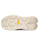 Трекинговые ботинки Hoka Kaha 2 Gore-Tex Shifting Sand Eggnog 1130529-SSEG Бежевый