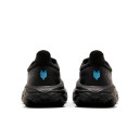 Кросівки Hoka Speedgoat 5 Gore-Tex Black Blue 1127912-BBLC Чорний/сірий