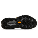 Кросівки Hoka Speedgoat 5 Gore-Tex Black Blue 1127912-BBLC Чорний/сірий