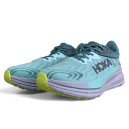 Sneakers Hoka Challenger ATR 7 Mist Green Trellis 1134498-MGTR Mint