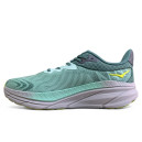Sneakers Hoka Challenger ATR 7 Mist Green Trellis 1134498-MGTR Mint
