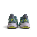Sneakers Hoka Challenger ATR 7 Mist Green Trellis 1134498-MGTR Mint