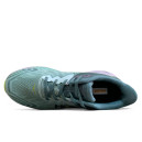 Sneakers Hoka Challenger ATR 7 Mist Green Trellis 1134498-MGTR Mint