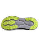 Sneakers Hoka Challenger ATR 7 Mist Green Trellis 1134498-MGTR Mint