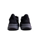 Кросівки Hoka Challenger ATR 7 Black 1134497-BBLC Чорний