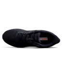 Кросівки Hoka Challenger ATR 7 Black 1134497-BBLC Чорний