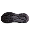 Кросівки Hoka Challenger ATR 7 Black 1134497-BBLC Чорний