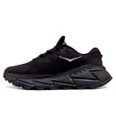 Sneakers Hoka Skyline Float X Gore-Tex Triple Black 1141610-BBLC Black