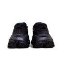 Sneakers Hoka Skyline Float X Gore-Tex Triple Black 1141610-BBLC Black