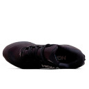 Sneakers Hoka Skyline Float X Gore-Tex Triple Black 1141610-BBLC Black