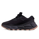 Кросівки Hoka Skyline Float X Gore-Tex Black Gum 1141611-BBLC Чорний
