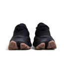 Кросівки Hoka Skyline Float X Gore-Tex Black Gum 1141611-BBLC Чорний