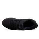 Кросівки Hoka Skyline Float X Gore-Tex Black Gum 1141611-BBLC Чорний