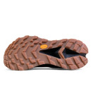 Кросівки Hoka Skyline Float X Gore-Tex Black Gum 1141611-BBLC Чорний