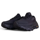 Кроссовки Hoka Skyline Float X Gore-Tex Black 1141612-BBLC Черный