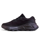 Кроссовки Hoka Skyline Float X Gore-Tex Black 1141612-BBLC Черный