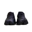Кроссовки Hoka Skyline Float X Gore-Tex Black 1141612-BBLC Черный