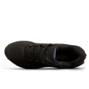 Кроссовки Hoka Skyline Float X Gore-Tex Black 1141612-BBLC Черный