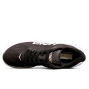 Кросівки Hoka One Carbon X Black White Чорний/білий