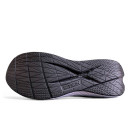 Кросівки Hoka One Carbon X Black White Чорний/білий