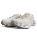 Кросівки Hoka Bondi 8 Oat Milk Barley 1123202-OKB Бежевий