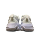 Кросівки Hoka Bondi 8 Oat Milk Barley 1123202-OKB Бежевий