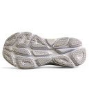 Кросівки Hoka Bondi 8 Oat Milk Barley 1123202-OKB Бежевий