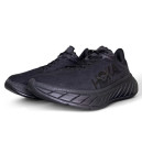 Кросівки Hoka Challenger ATR 7 Triple Black 1134498-BBLC Чорний