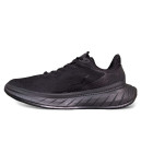 Кросівки Hoka Challenger ATR 7 Triple Black 1134498-BBLC Чорний