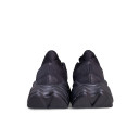 Кросівки Hoka Challenger ATR 7 Triple Black 1134498-BBLC Чорний