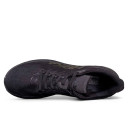 Кросівки Hoka Challenger ATR 7 Triple Black 1134498-BBLC Чорний