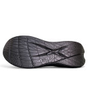 Кросівки Hoka Challenger ATR 7 Triple Black 1134498-BBLC Чорний